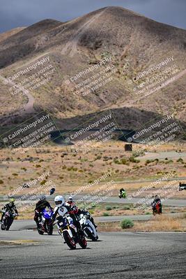 media/Apr-26-2025-2WTD (Sat) [[797c348bd3]]/C Group/140pm/